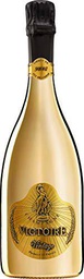 Victoire Champagne Cuvee Brut Gold Edition - 750 ml