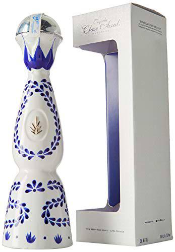 Clase azul Tequila Reposado - 700 ml