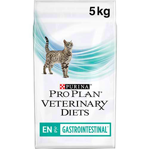 Purina Pro Plan Vet Feline 5Kg, 5 kg (Paquete de 1), 5000