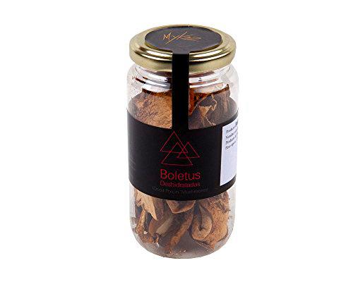 Mykés Gourmet Boletus 25 g