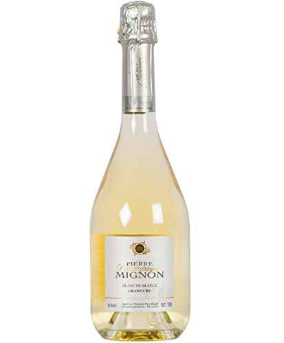 Pierre mignon Champanes - 750 ml