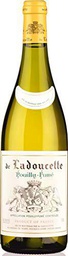 Ladoucette Pouilly Fumé - 750 ml