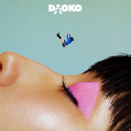 Daoko