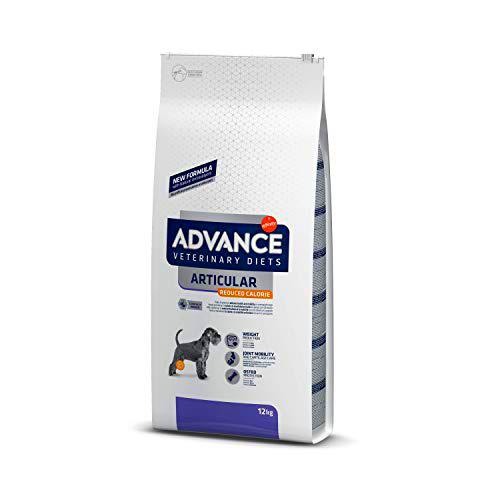 ADVANCE Veterinary Diets Articular Care Reduced Calorie