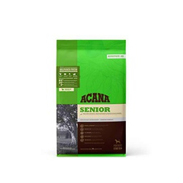 Acana Senior Dog Comida - 11400 gr