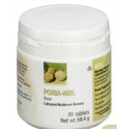 Actibios Poria-Mrl 250Gr. En Polvo 1 Unidad 250 g