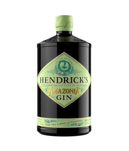 Hendrick's Gin Amazonia 43,4% - 1000 ml