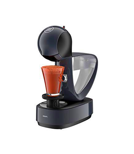 Nescafé Dolce Gusto Infinissima Cosmic Krups ‎KP173B