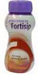 Fortimel Fortimel Extra Multisabor 200Ml 32 Bot 6400 ml