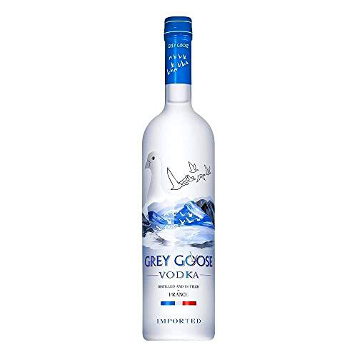 Grey Goose Vodka, 700ml