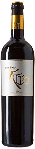 Emina Atio - 750 ML