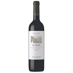 Cuesta de Las Liebres Vino Tinto - 750 ml