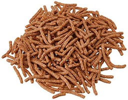 Graneles Granel Bransticks 5 Kg 5000 g