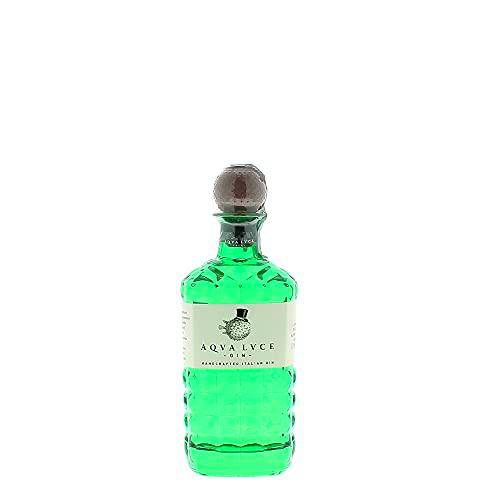 AQVA LVCE Gin 47% - 700 ml