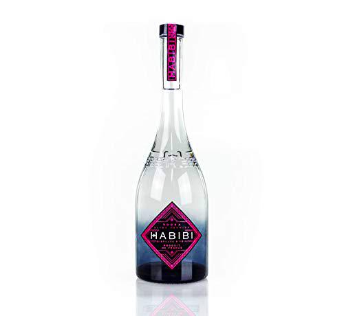 Habibi Habibi - 700 ml