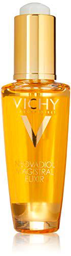 Vichy Neovadiol Elixir Hidratante en Aceite - 450 gr