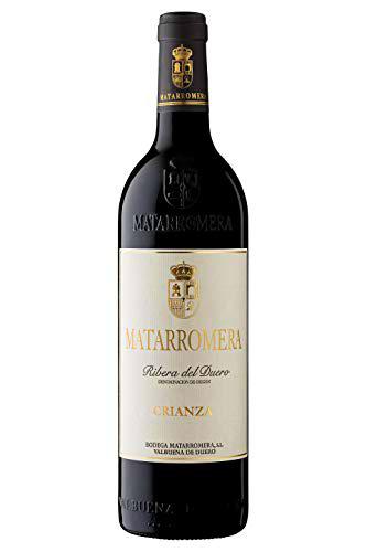 Matarromera Crianza - 150 CL