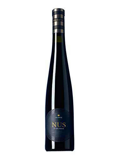 Nus Vino Dulce - 370 ml