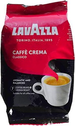 Lavazza 2741 - Café