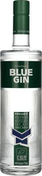 Blue Gin Reisetbauer Blue Gin Organic 43% Vol. 0.7L