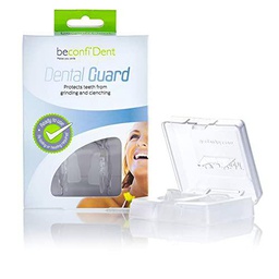 Dental Guard Protect