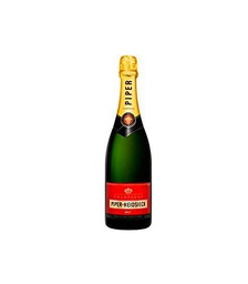 Piper Heidsieck Champanes - 750 ml