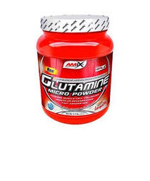 GLUTAMINE 1 KG