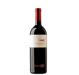 Quincha Corral Vino Tinto Magnum - 1500 ml