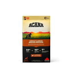 Acana Adult Large Breed Comida para Perros 11,4 Kg