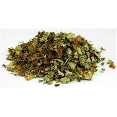 Herbes Del Pulmonaria Hoja Eco 1 Kg - 500 g