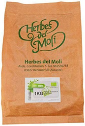 Herbes Del Hierbas Provenzales Eco 1 Kg - 500 g