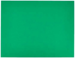 Hoja 50x65 (125) Guarro Cart IRIS 240g Verde Abeto