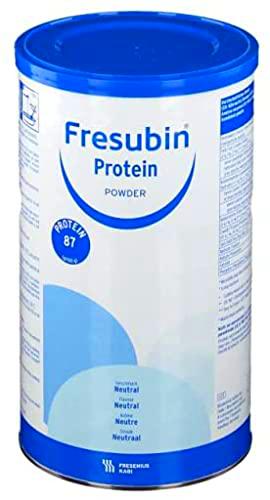 Fresubin Fresubin Protein Powder 300G 6 Botes 300 g