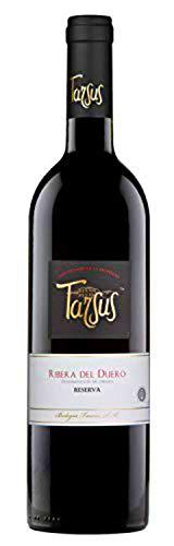 Tarsus Ribera del Duero Reserva Magnum Vino - 1500 ml