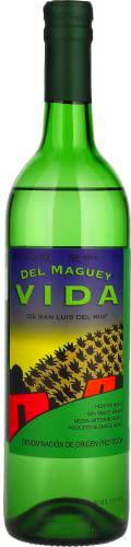 Del Maguey Mezcal Vida - 700 ml