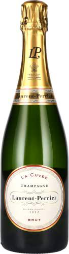 Laurent-Perrier - Champagne Brut