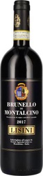 Lisini Brunello di Montalcino DOCG 2017 14,5% Vol. 0,75l