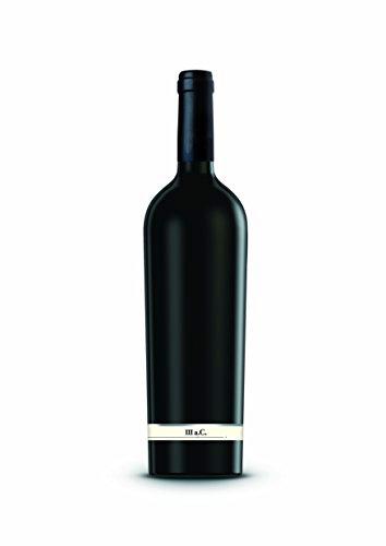 Beronia III a.C - Vino D.O.Ca. Rioja - 750 ml