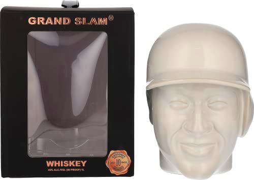 Grand Slam Kentucky Whiskey 45% Vol. 1l in Giftbox