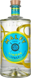 Malfy Gin LIMONE 41% Vol. 1,75l