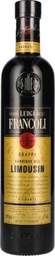 Luigi Francoli Grappa La Grande in Barrique 42,5% Vol. 2l