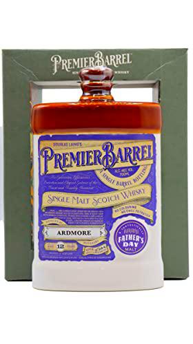 Douglas Laing PREMIER BARREL The Ardmore 12 Years Father's Day Edition 46% Vol