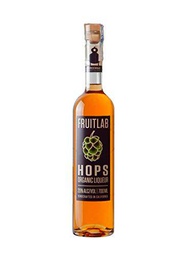 Fruitlab Licor Hops - 700 ml