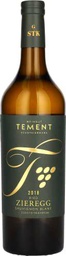 Tement Sauvignon Blanc Zieregg 2018 13,5% Vol. 0,75l