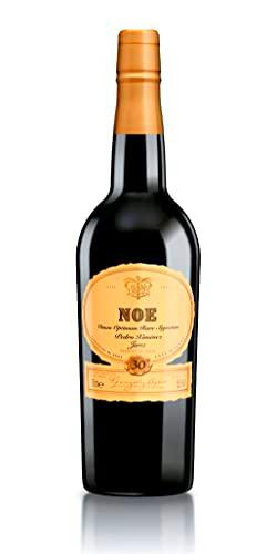 Noé Pedro Ximénez muy viejo - Vino D.O. Jerez - 750 ml