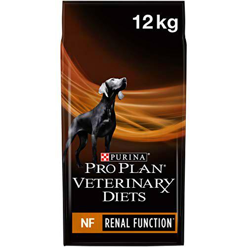 Purina Pro Plan Vet Canine Nf 12Kg 12000 g