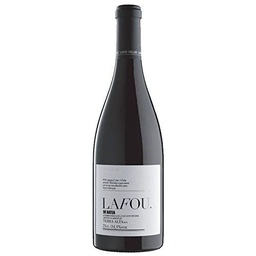 Lafou Batea, 750ml