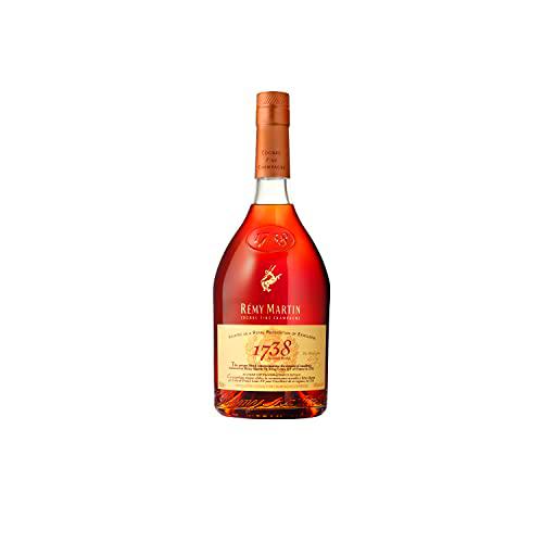 Rémy Martin Cognac -