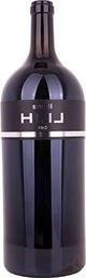 Hillinger Small Hill red 2017 13% Vol. 6l