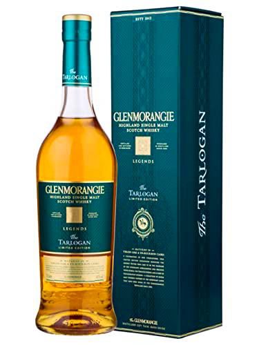 Glenmorangie Whisky - 700 ml